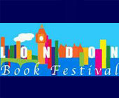 Return to Order Wins Honorable Mentions at New England, London Book Festivals