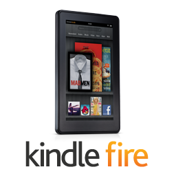 Kindle_Fire_twitter_logo