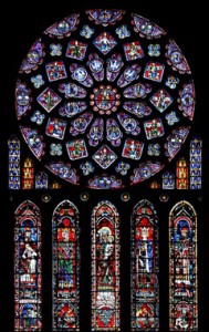 chartres_stained_glass_window