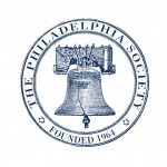 John Horvat Received as Philadelphia Society Member