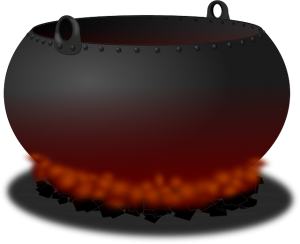 cauldron-161102_640
