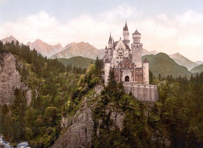 800px-Neuschwanstein_Castle_LOC_print_rotated