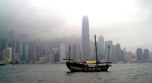 internet addiction China latest epidemic Chinese Boat smog