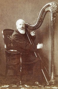 Harp_395px-JM_Schleyer_1888