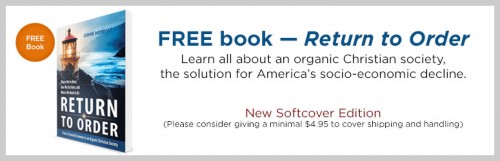 free-book-return-to-order
