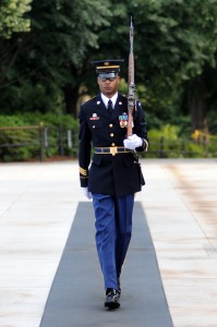 115_Arlington National Cemetery_052610