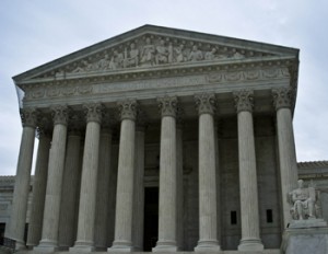 In Legalizing Same-Sex “Marriage” U.S. Supreme Court Rejects Natural Law and Provokes God’s Wrath