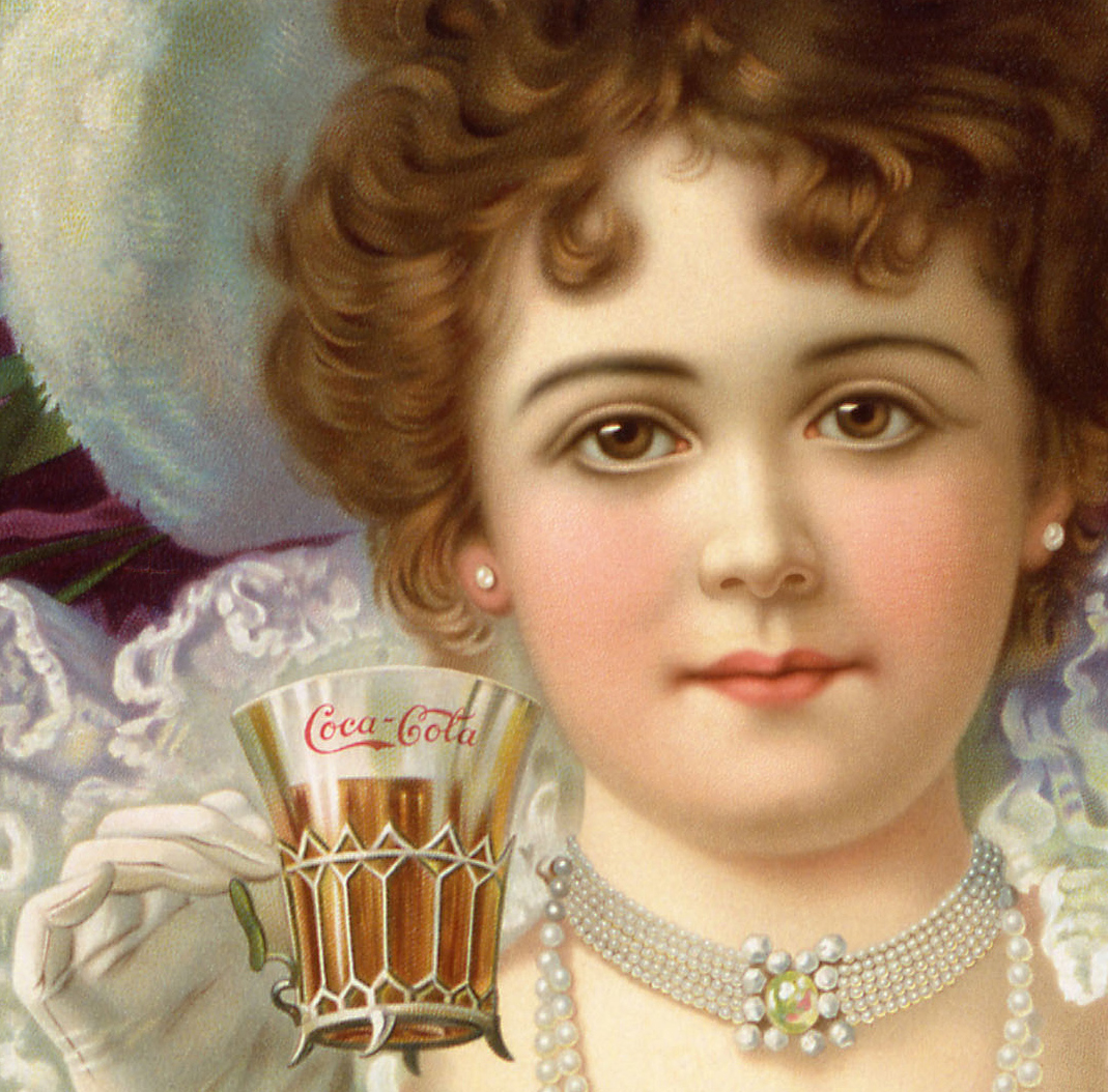 Return to Order Why Advertising Fails to Satisfy Us