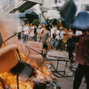 Jakarta_Riot