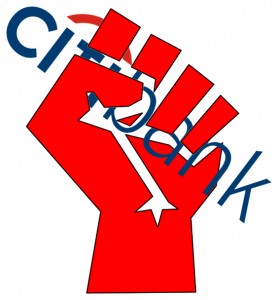 Socialism_Citibank