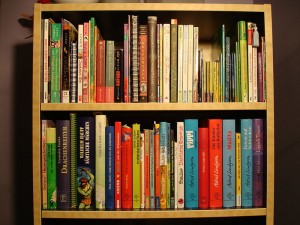 800px-German_American_Kids_Bookshelf