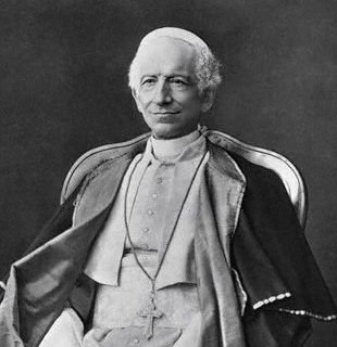 Return to Order Apostolic Letter of Pope Leo XIII 3