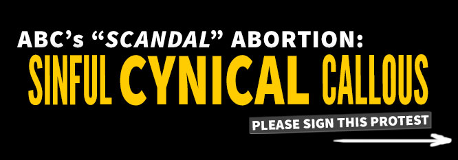 scandal-abortion