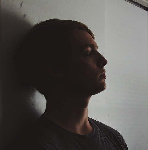 Return to Order When People Have No Anchors In Society 3