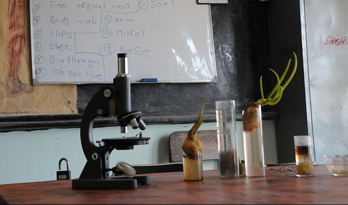 Return to Order Save Us from the Tyranny of 'Settled' Science