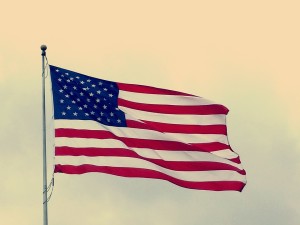 american-flag-793893_960_720