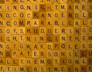 scrabble-tiles-906404_960_720