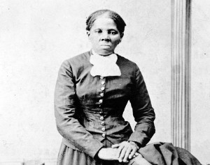 800px-Harriet_Tubman