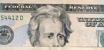 Why Harriet Tubman Should Not Be on the Twenty Dollar Bill