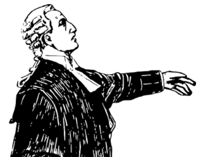 Return to Order Three Very Important American Traditions