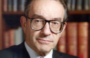 Return to Order When Greenspan Speaks, Shouldn’t Someone Be Listening? 2