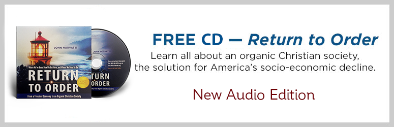 free-cd-return-to-order