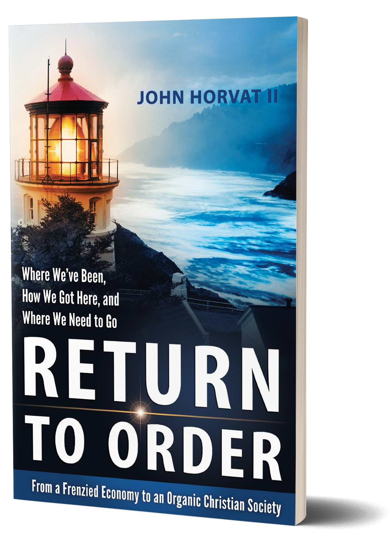 return-to-order-book-cropped