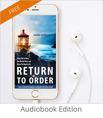 rto_audio_book