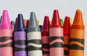 Return to Order Why College Student Are Using Coloring Books