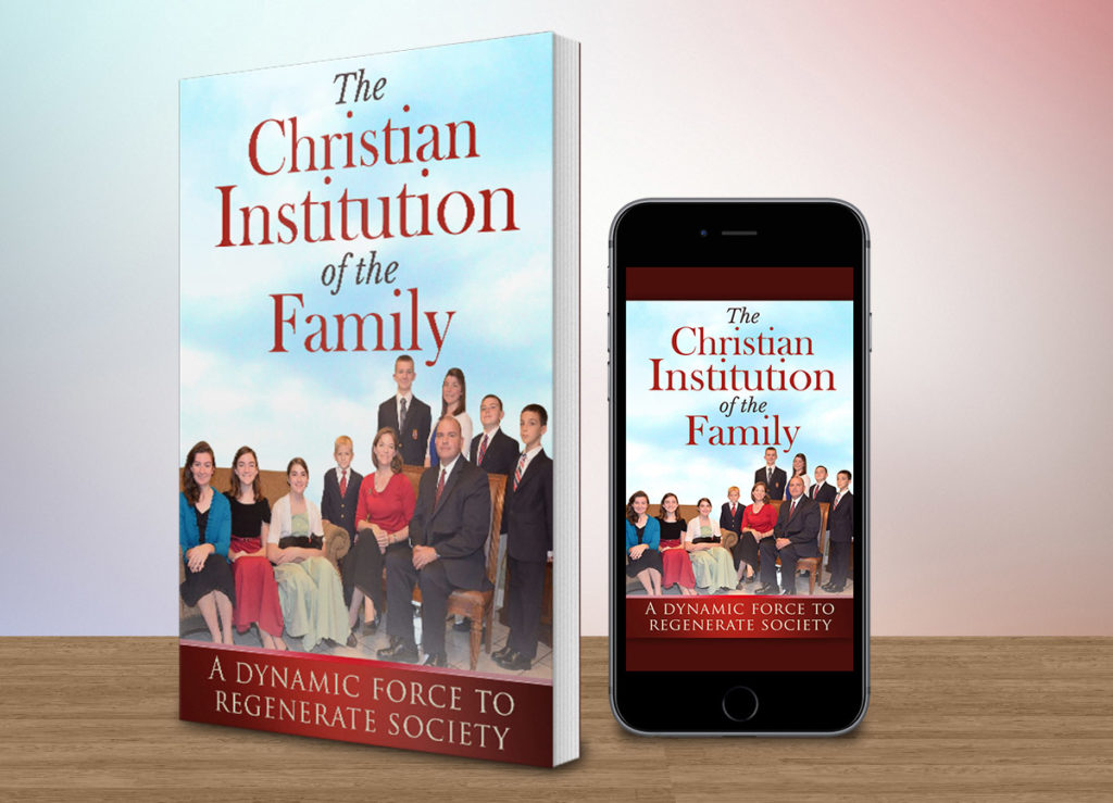 christian-familyaudio-books