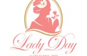 Return to Order Lady Day, March 8th — "Pure Goodness at Work!" 4