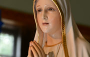 Return to Order The Benedict Option Omits the Fatima Answer 2