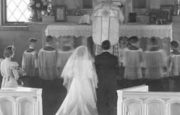 Return to Order The Enduring Catholic Wedding Practices that Modernity Could Not Change