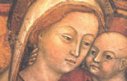 Return to Order The Story of Our Lady of Genazzano 2