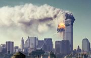 Return to Order 9/11: an Attack on America and Psywar Against Order