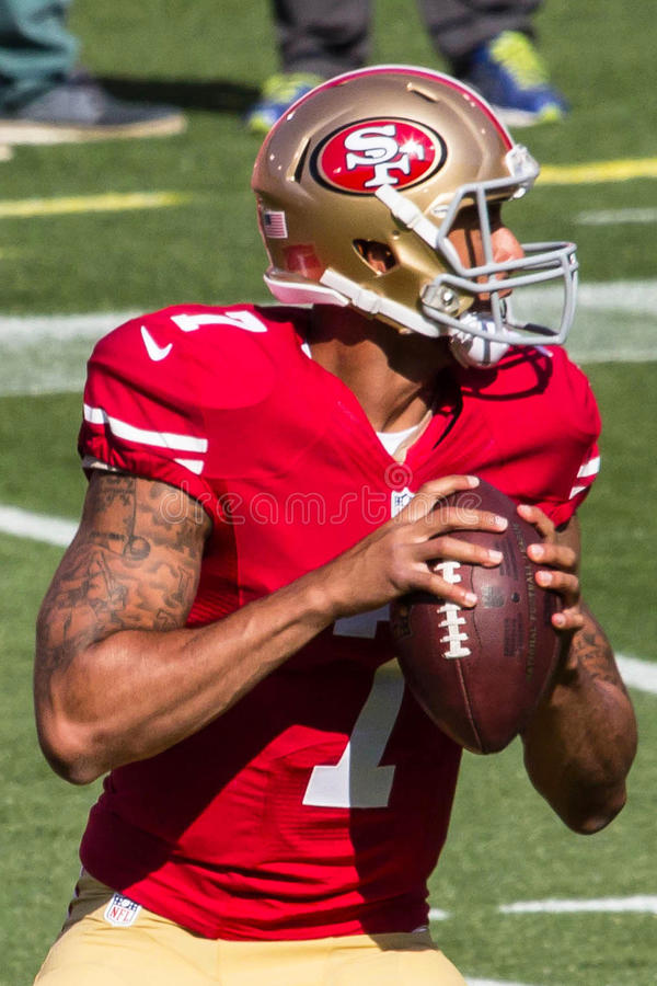 Return to Order No Time Out in Battle Over Football 1