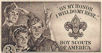 Boy_Scouts_BSA_Stamp