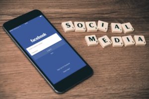Can Facebook Posts Destabilize the Nation?