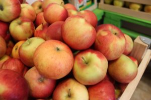 The Apples-and-Oranges Debate over Tariffs