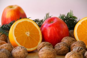 The Apples-and-Oranges Debate over Tariffs