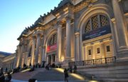 Return to Order Why the Met Exhibit Must Be Denounced and Opposed