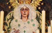 Return to Order Why We Need to Suffer Like the Blessed Virgin When Her Son Is Attacked 2