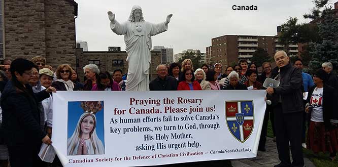 rosary-rallies-public-square-2018-5