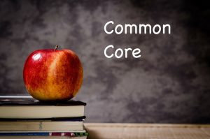 The Common Core, (Hopefully) R.I.P.
