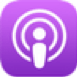 Announcing New 'Return to Order Moment' Podcast on Apple iTunes