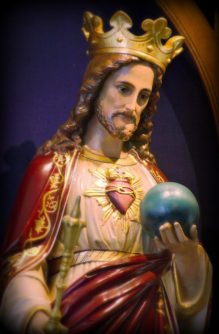 sacred-heart-novena