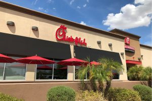 Three Reasons Why Chick-fil-A’s Bad Decision Matters