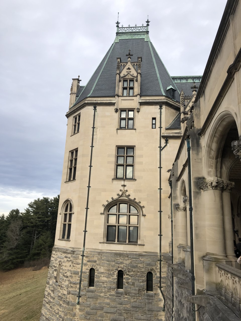 magnificent-things-people-see-biltmore-4