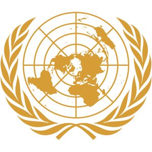Obsession for Contraception and Abortion at The United Nations Population Fund 