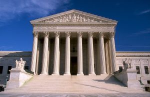 supreme-court-nominees-justices-only-people-exempt-natural-law